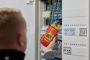 Afbeelding - https-www-ez-catalog-nl-Asset-109ee195d26445eb84baed84003cd86b-ImageFullSize-cab0bce6e46868da35bda6d46567157792ed189ac58f6615f5f4b5b72eb41186-jpg